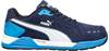 puma airtwist s3