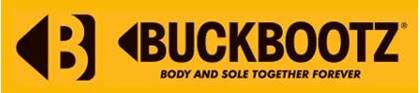 Afbeelding voor merk Buckbootz