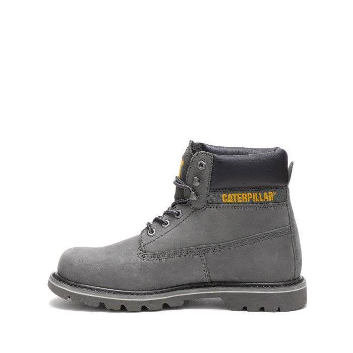 Productie hoek Petulance Caterpillar Colorado Lea gun - Workwear & Shoes