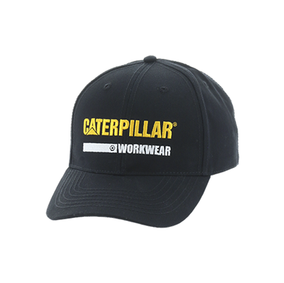 caterpillar pet