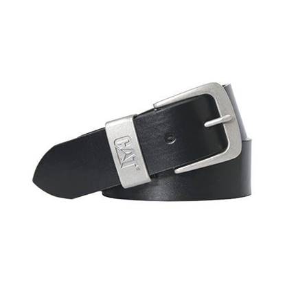 caterpillar riem