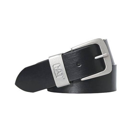 caterpillar riem