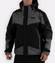 caterpillar jacket