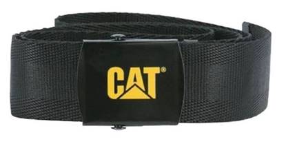 caterpillar belt