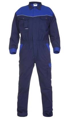 overall hydrowear piemont