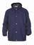 hydrowear ULFT