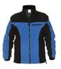 Hydrowear kolding fleece