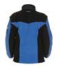 Hydrowear kolding fleece