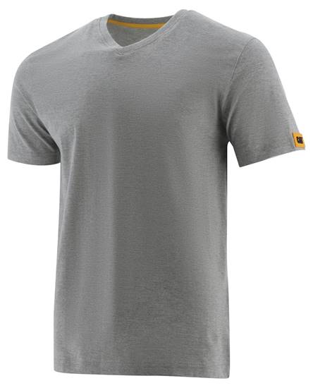 caterpillar t-shirt