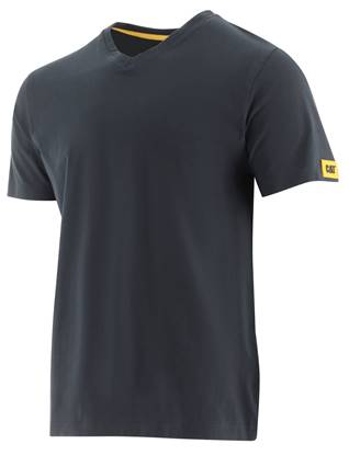 caterpillar t-shirt