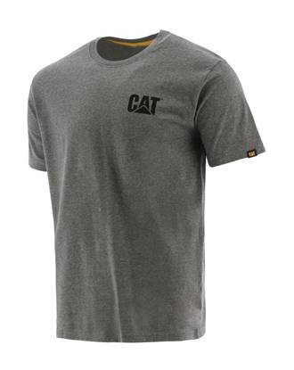 caterpillar t-shirt C324