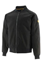 caterpillar jacket