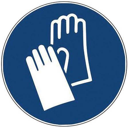 Afbeelding voor categorie Handschoenen
