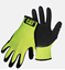 caterpillar glove