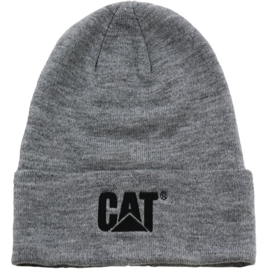 caterpillar beanie