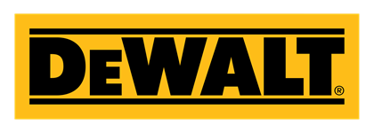 Afbeelding voor merk Dewalt