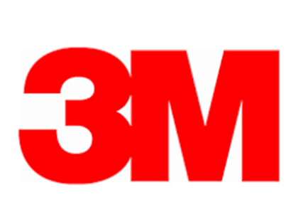 Afbeelding voor merk 3M