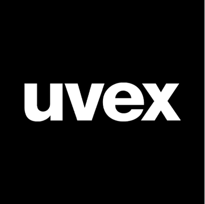 Afbeelding voor merk Uvex