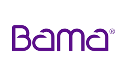 Afbeelding voor merk Bama