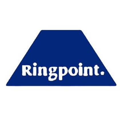 Afbeelding voor merk Ringpoint