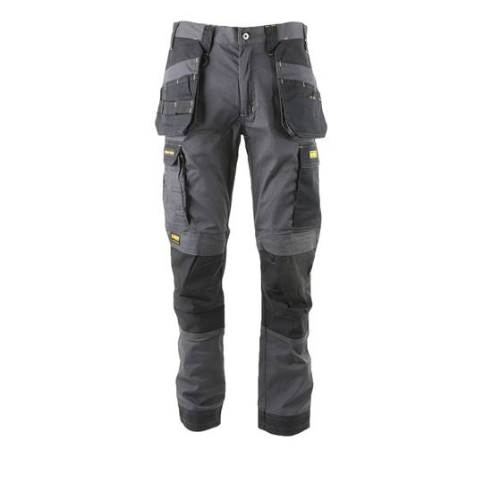 Dewalt fairhaven grijs