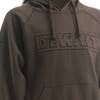 Dewalt Jersey hoody