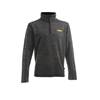 Dewalt Jonesborought fleece