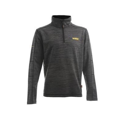 Dewalt Jonesborought fleece