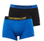 caterpillar boxershort