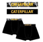 caterpillar boxershort