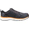 timberland reaxion trainer 2.0