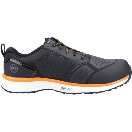 timberland reaxion trainer 2.0