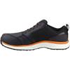 timberland reaxion trainer 2.0