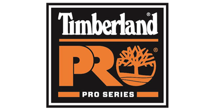 Afbeelding voor merk Timberland