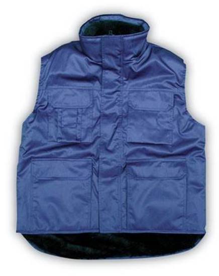 bodywarmer