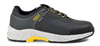 Afbeelding van Aigle Ixane MTD S3 veiligheidsschoen