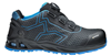 Afbeelding van Base K-trek S1P veiligheidsschoen