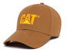 caterpillar pet trademark